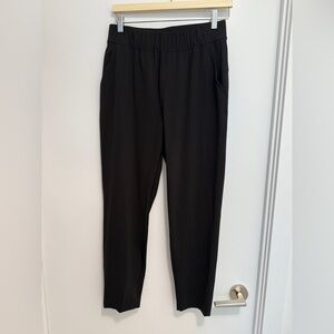 Aritzia The Group Weekender Pant